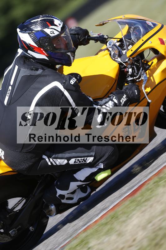 /16 16.05.2025 PROMAX ADR/Gruppe gelb/38